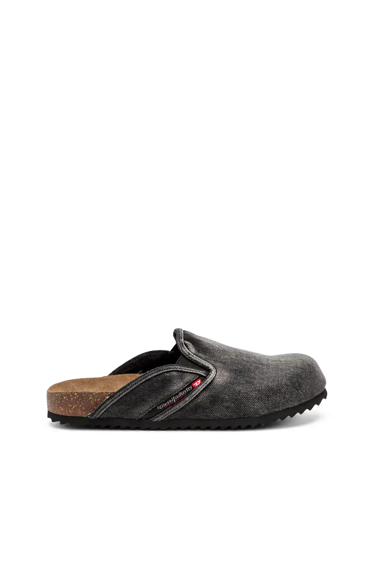 700225560-1
