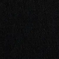 700228264-7