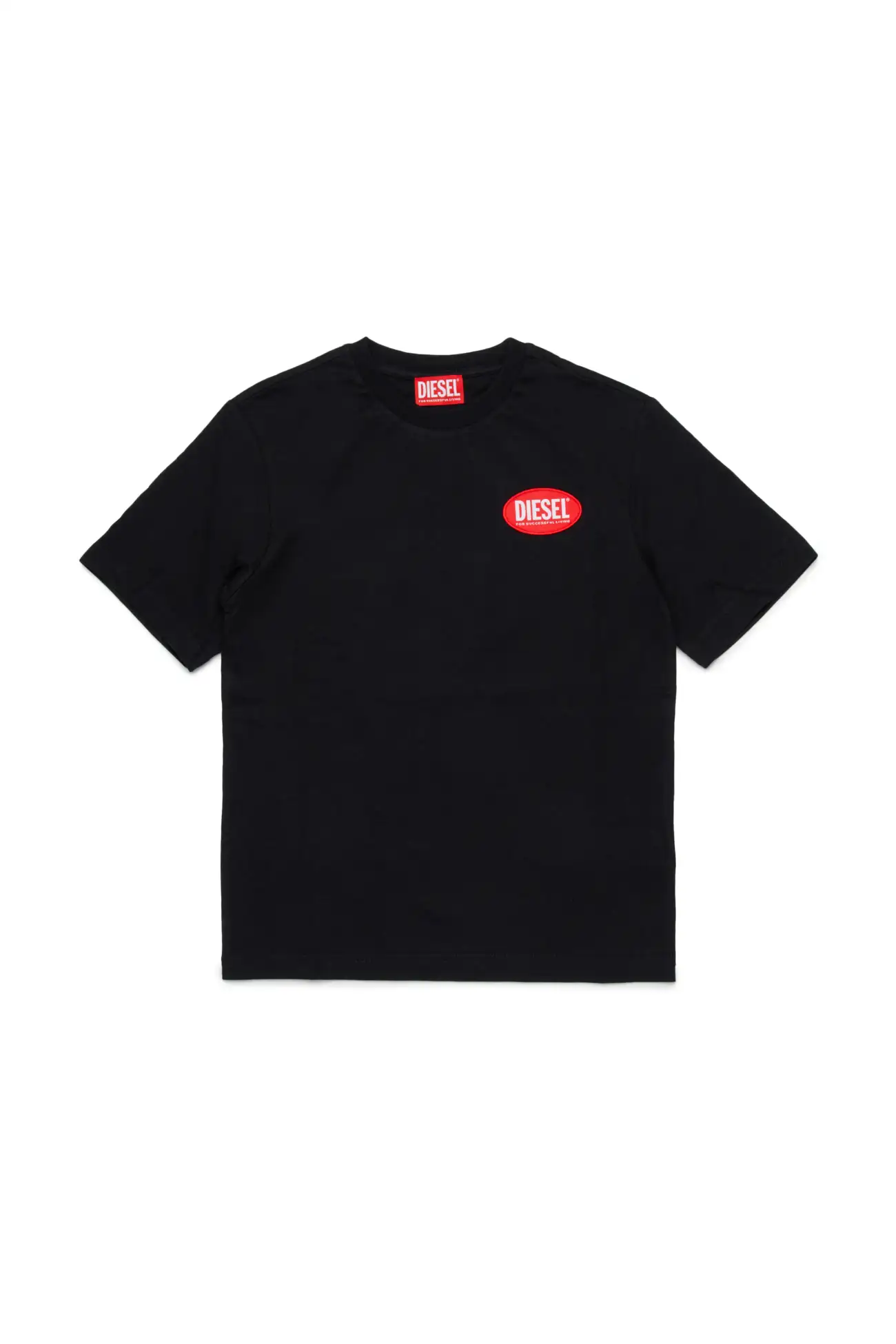 700228330-1