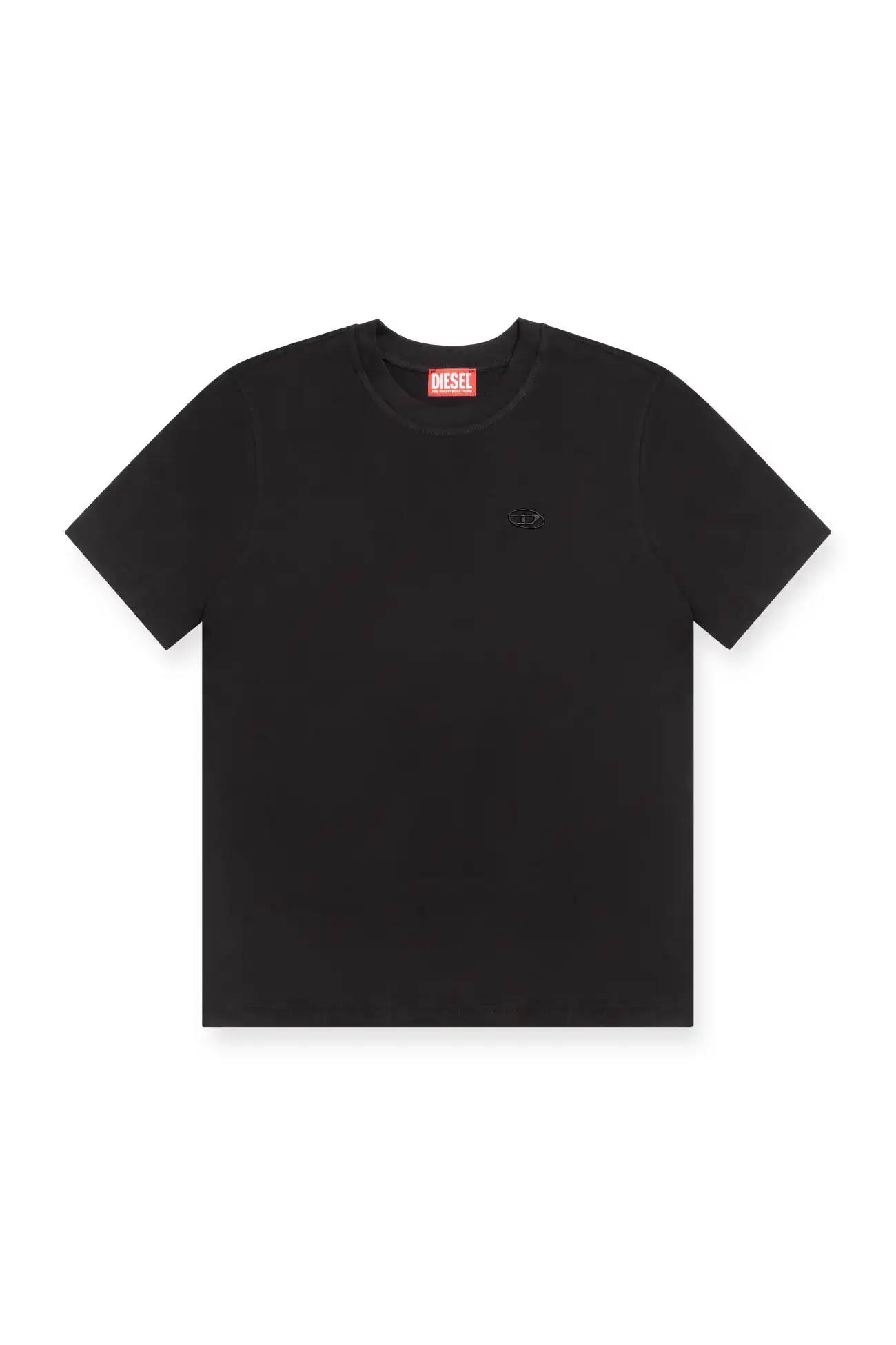 700226334-1